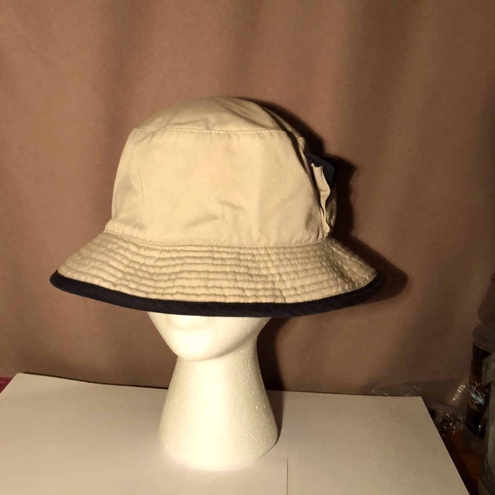 Fishing Hat by Cherokee